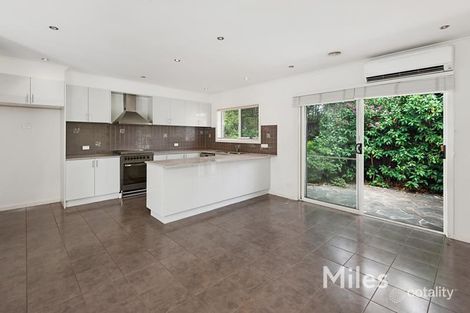 Property photo of 3/3 Keats Street Heidelberg Heights VIC 3081