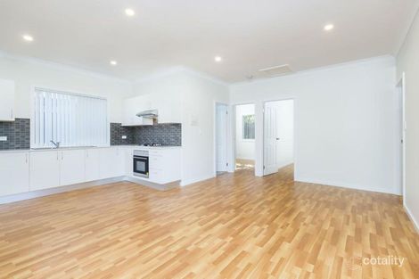Property photo of 35 Ann Street Willoughby East NSW 2068