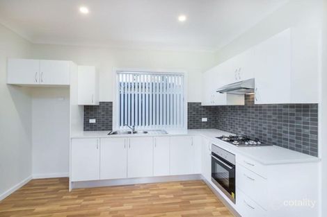 Property photo of 35 Ann Street Willoughby East NSW 2068