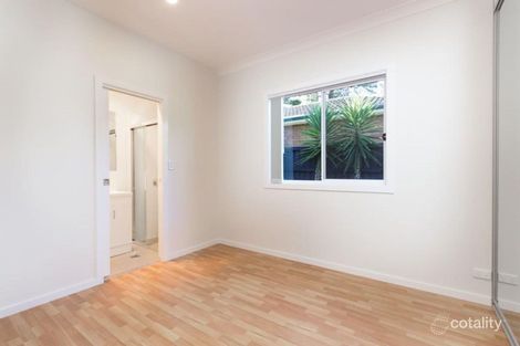 Property photo of 35 Ann Street Willoughby East NSW 2068