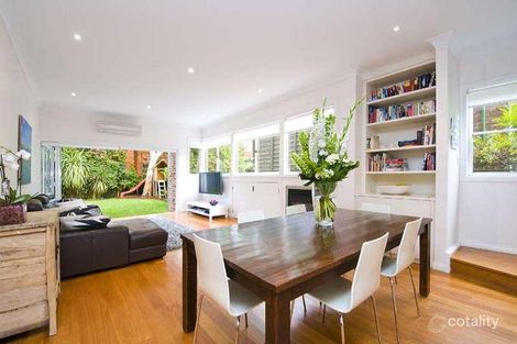 Property photo of 4 Chiltern Road Willoughby NSW 2068