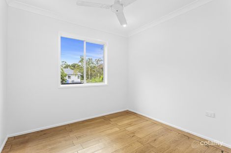 Property photo of 222 Peter Street Berserker QLD 4701