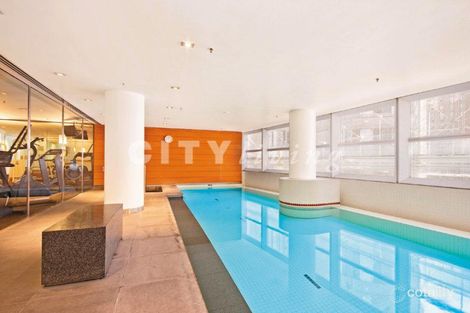 Property photo of 21/155 Macquarie Street Sydney NSW 2000