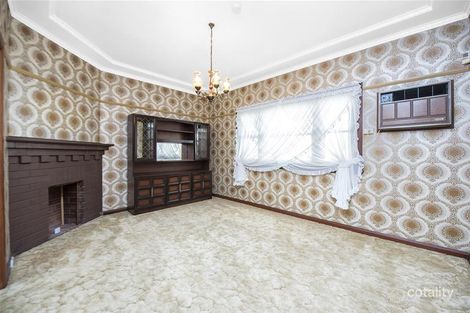 Property photo of 9 Duke Avenue Concord NSW 2137