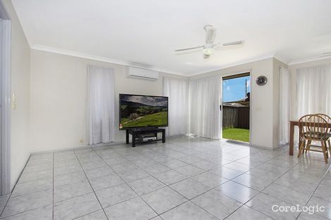 Property photo of 20 Balmain Place Doonside NSW 2767