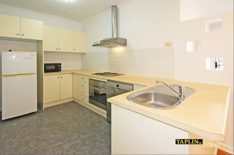 Property photo of 1/43 Wheatland Street Seacliff SA 5049