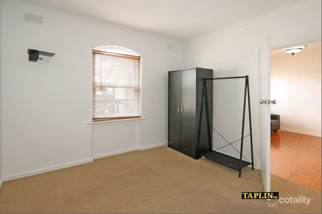 Property photo of 1/43 Wheatland Street Seacliff SA 5049