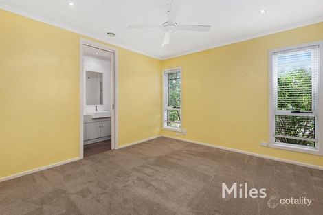Property photo of 3/3 Keats Street Heidelberg Heights VIC 3081