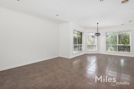 Property photo of 3/3 Keats Street Heidelberg Heights VIC 3081