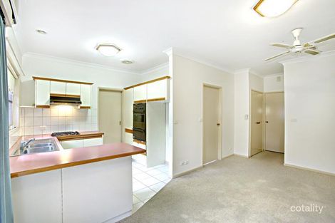 Property photo of 1/68 Melrose Street Mont Albert North VIC 3129