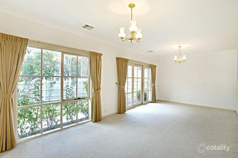 Property photo of 1/68 Melrose Street Mont Albert North VIC 3129