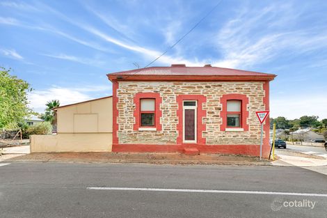 3 Sixteenth St, Gawler South, SA 5118