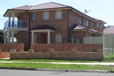 Property photo of 171 Chetwynd Road Guildford NSW 2161