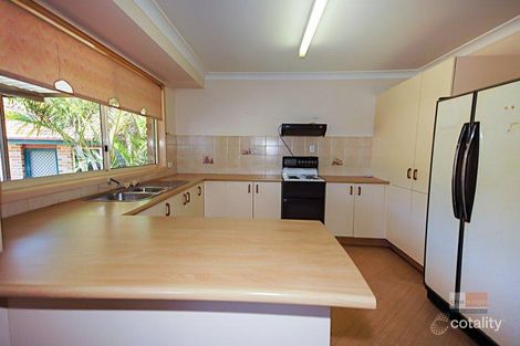 Property photo of 4 Endeavour Drive Coffs Harbour NSW 2450