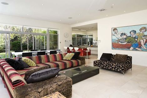 33r Irvine St, Peppermint Grove, WA 6011