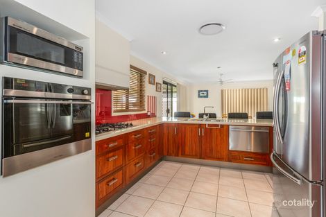 Property photo of 14 Urunga Drive Pottsville NSW 2489