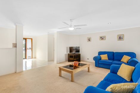 Property photo of 14 Urunga Drive Pottsville NSW 2489
