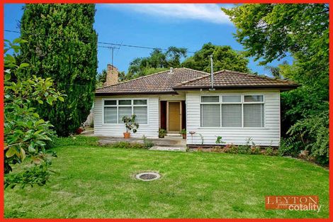 62 Myrtle St, Springvale South, VIC 3172