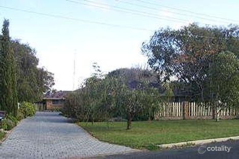 1/22 Derek St, West Busselton, WA 6280