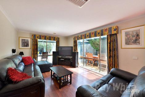 Property photo of 14 Jacobus Walk Ferntree Gully VIC 3156