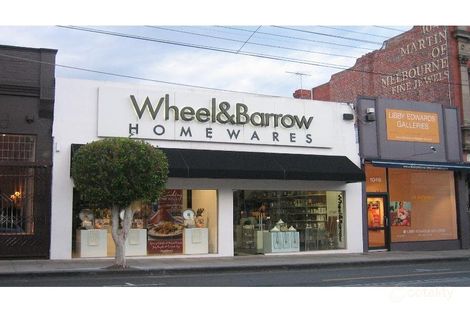 1048-1050 High St, Armadale, VIC 3143