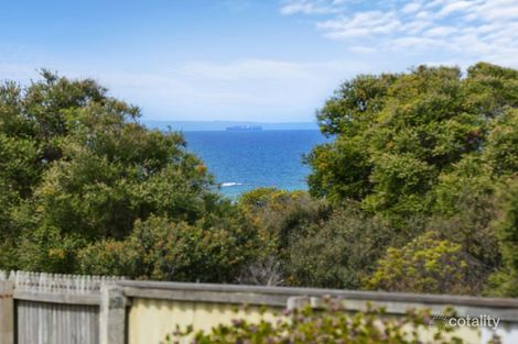 Property photo of 11A Carnoustie Avenue Jan Juc VIC 3228