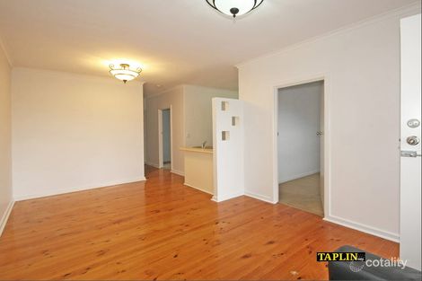 Property photo of 1/43 Wheatland Street Seacliff SA 5049