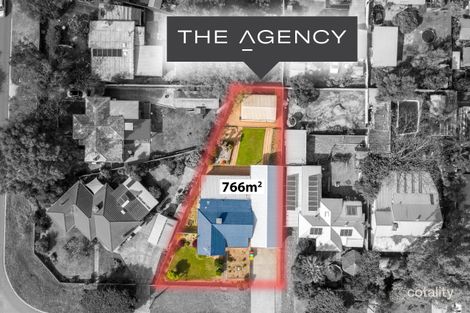 Property photo of 3 Harriott Street Willagee WA 6156