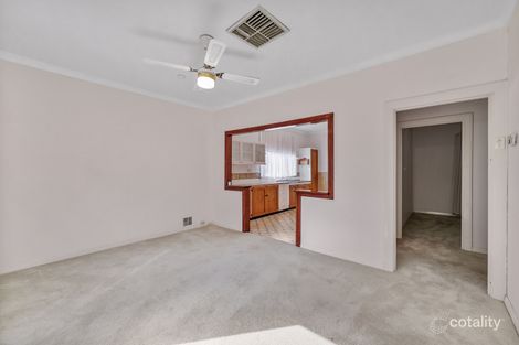 Property photo of 3 Harriott Street Willagee WA 6156