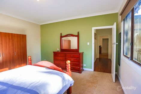 Property photo of 10 Beela Road Brunswick WA 6224