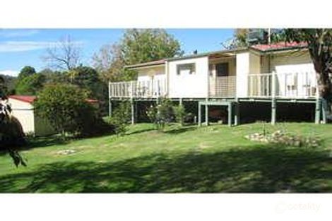 35 Tarranna Gr, Chum Creek, VIC 3777