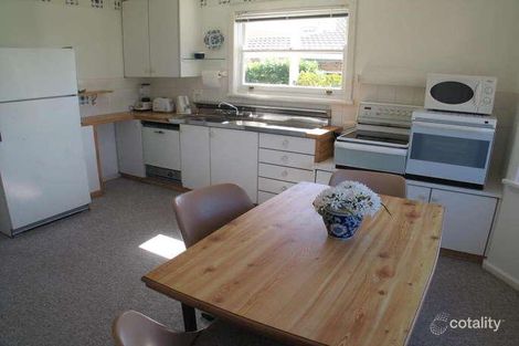 Property photo of 69 Bannister Head Road Mollymook Beach NSW 2539