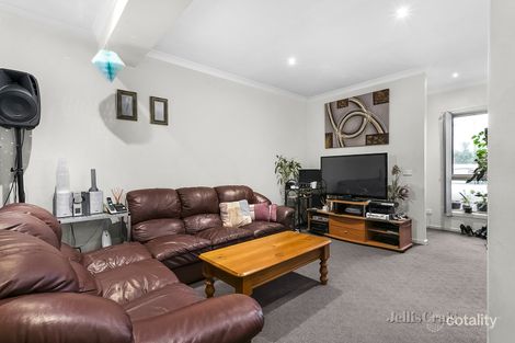 Property photo of 1/19 Millewa Crescent Dallas VIC 3047