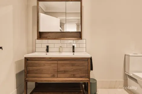 Property photo of 33/42-48 Sturgeon Street Ormiston QLD 4160