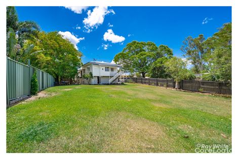 Property photo of 2 Harman Street Wandal QLD 4700