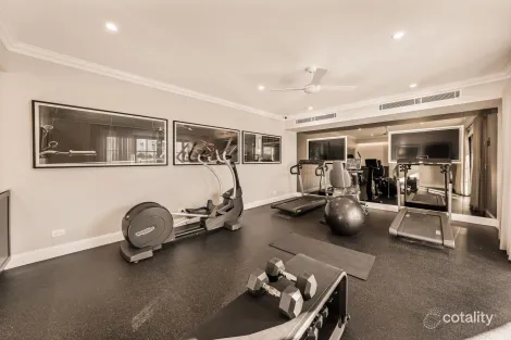 Property photo of 41/42-48 Sturgeon Street Ormiston QLD 4160