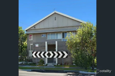 10/99 Golden Four Dr, Bilinga, QLD 4225