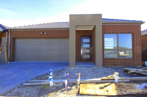 17 Belknap St, Wollert, VIC 3750