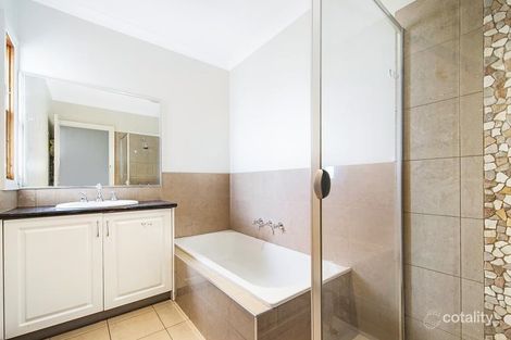 Property photo of 1/3 Merric Lane Carnegie VIC 3163