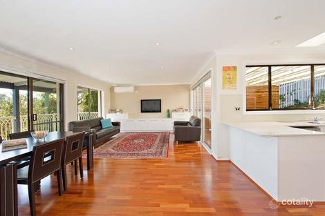 42 Pritchard St, Annandale, NSW 2038