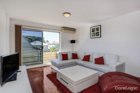 Property photo of 2/313 Lancaster Road Ascot QLD 4007