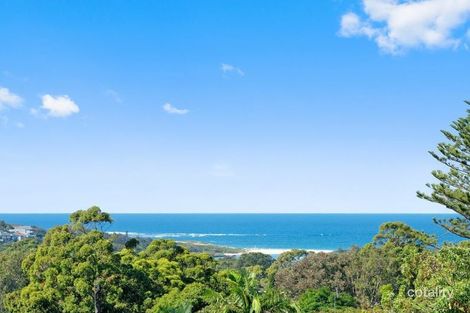 Property photo of 44 Prescott Avenue Dee Why NSW 2099