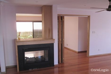 Property photo of 10 Mark Court Seabrook VIC 3028