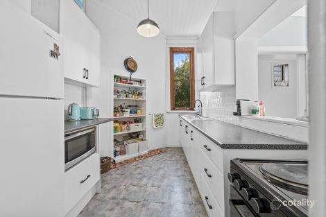 Property photo of 1 Allandale Street Pelaw Main NSW 2327