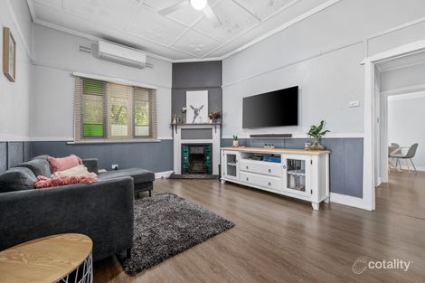 Property photo of 1 Allandale Street Pelaw Main NSW 2327