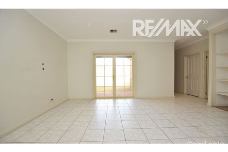 Property photo of 4 Gwynne Place Junee NSW 2663