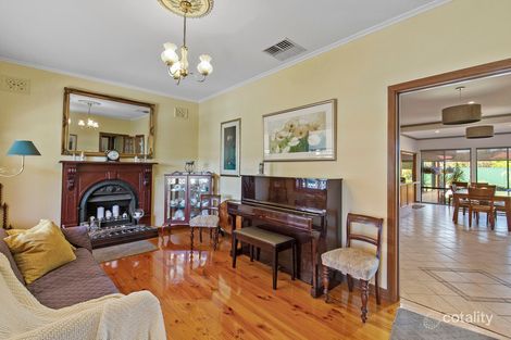 Property photo of 6 Stroma Road Marion SA 5043