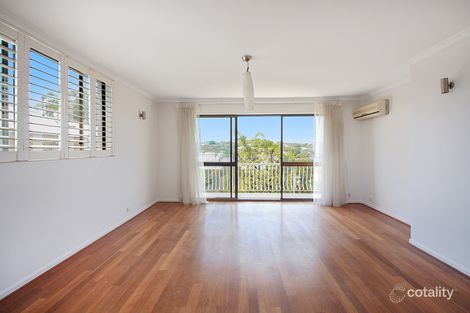 1/61 Kirkland Ave, Coorparoo, QLD 4151