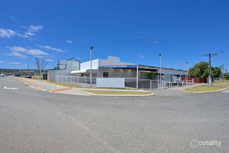 75 Great Eastern Hwy, Bellevue, WA 6056