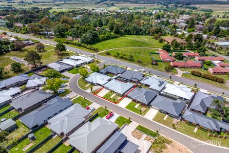 Property photo of 5 Huxtable Place Goulburn NSW 2580